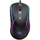 Мышь Proove Gaming Defiant Black (CMDE00000101) [113945] - изображение 1