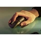 Комплект (клавиатура + мышь) Logitech MX Keys S Combo for Mac Space Gray (920-012845) UA [111486] - изображение 6