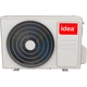 Сплит-система Idea ISR-24HR-MA0-DN1 [116567] - изображение 6