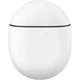 Навушники Google Pixel Buds Pro 2 Wintergreen [123647] - зображення 3