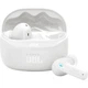 Навушники JBL Tune Beam 2 White (JBLTBEAM2WHT) - изображение 2