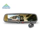 Дзеркало реєстратор DVR Mirror T1 Full HD - зображення 2