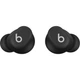 Наушники Beats by Dr. Dre Solo Buds Matte Black (MUVW3) [119362] - изображение 3