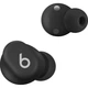 Наушники Beats by Dr. Dre Solo Buds Matte Black (MUVW3) [119362] - изображение 4