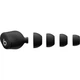 Наушники Beats by Dr. Dre Solo Buds Matte Black (MUVW3) [119362] - изображение 5