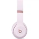 Навушники Beats by Dr. Dre Solo 4 Cloud Pink (MUW33) - изображение 4