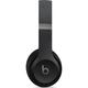 Навушники Beats by Dr. Dre Solo 4 Matte Black (MUW23) [119355] - зображення 3