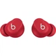 Наушники Beats by Dr. Dre Solo Buds Transparent Red (MUW03) [119364] - изображение 3