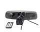 Дзеркало реєстратор DVR Mirror T1 Full HD - зображення 3