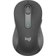 Мышь Logitech Signature M650 L Left Graphite (910-006239) [122538] - изображение 1