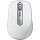 Мышь Logitech MX Anywhere 3S for Business Pale Gray (910-006959) [122537] - изображение 1
