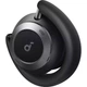 Наушники SoundCore Space One Pro Jet Black (A3062G11) [124032] - изображение 5