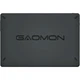 Графічний монітор GAOMON PD1320 [116773] - зображення 3