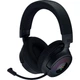Ігрові навушники Razer Kraken V4 Black (RZ04-05170100-R3M1) [117019] - зображення 1