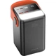 Зовнішній акумулятор Proove Powerbox 60000mAh 65W Black (PBPB65412201) [122075] - зображення 2