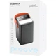 Зовнішній акумулятор Proove Powerbox 60000mAh 65W Black (PBPB65412201) [122075] - зображення 4