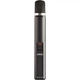 Микрофон AKG C1000S [119850] - изображение 1