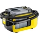 Миючий пилосос Karcher SE 3-18 Compact (1.081-500.0) [122233] - зображення 2