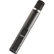 Микрофон AKG C1000S [119850] - изображение 2