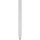 Стилус HP Rechargeable Pen USI 1 NSV (3V1V2AA) [121718] - изображение 2