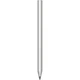 Стилус HP Rechargeable Pen USI 1 NSV (3V1V2AA) [121718] - изображение 3