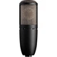 Мікрофон AKG P420 [120818] - зображення 2