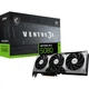 Відеокарта MSI GeForce RTX 5080 16G VENTUS 3X OC (G5080-16V3C) UA [127247] - зображення 1