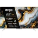 Телевизор Ergo JUQ85 65" QLED+ 4K (65JUQ85) [125166] - изображение 1