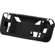 Чехол PGTech GP-823 Silicon Case для Valve Steam Deck Black [124673] - изображение 1