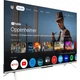 Телевизор Ergo JUQ85 65" QLED+ 4K (65JUQ85) [125166] - изображение 2