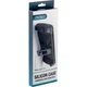 Чехол PGTech GP-823 Silicon Case для Valve Steam Deck Black [124673] - изображение 4