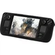 Чехол PGTech GP-823 Silicon Case для Valve Steam Deck Black [124673] - изображение 5