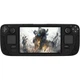 Чехол PGTech GP-823 Silicon Case для Valve Steam Deck Black [124673] - изображение 6