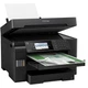 МФУ Epson L15150 Wi-Fi (C11CH72404,C11CH72402) [124696] - изображение 3