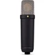 Микрофон Rode NT1 5th Generation Black [121535] - изображение 4