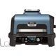 Электрогриль Ninja Woodfire Pro Connect XL OG901EU [126259] - изображение 5
