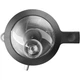 Кухонний комбайн KitchenAid 5KFC3516EWH [126231] - зображення 4