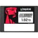 SSD накопитель Kingston DC600M 1.92TB (SEDC600M/1920G) [122160] - изображение 1