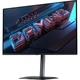 Монитор Gigabyte 31.5" MO32U Gaming Monitor [130233] - изображение 3