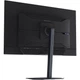 Монитор Gigabyte 31.5" MO32U Gaming Monitor [130233] - изображение 6
