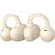 Навушники Huawei FreeClip Beige (55037342) [128379] - зображення 4