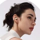 Навушники Huawei FreeClip Beige (55037342) [128379] - зображення 6