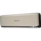 Сплит-система Mitsubishi Heavy Deluxe SRK60ZSX-WT/SRC60ZSX-W Titanium [130595] - изображение 2