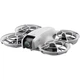 Квадрокоптер DJI Neo Motion Fly More Combo (CP.FP.00000186.03) [130618] - изображение 3