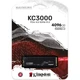 SSD накопитель Kingston KC3000 4TB (SKC3000D/4096G) [121826] - изображение 3
