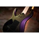 Електрогітара Cort X300 Flip Purple [130758] - зображення 7