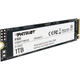 SSD накопитель Patriot P300 1TB (P300P1TBM28) [130569] - изображение 2