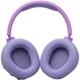Игровые наушники JBL Quantum 360 Purple (JBLQTUM360PUR) [130741] - изображение 6