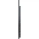 Портативный монитор UPERFECT UXBox 18.4" 4K 60Hz [132772] - изображение 6