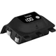 Аккумулятор для геймпада iPega PG-XBX016 для Xbox Series X/S Black [132162] - изображение 2